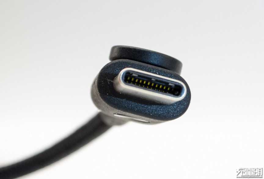 紫米type c数据线评测,typec数据线哪个好