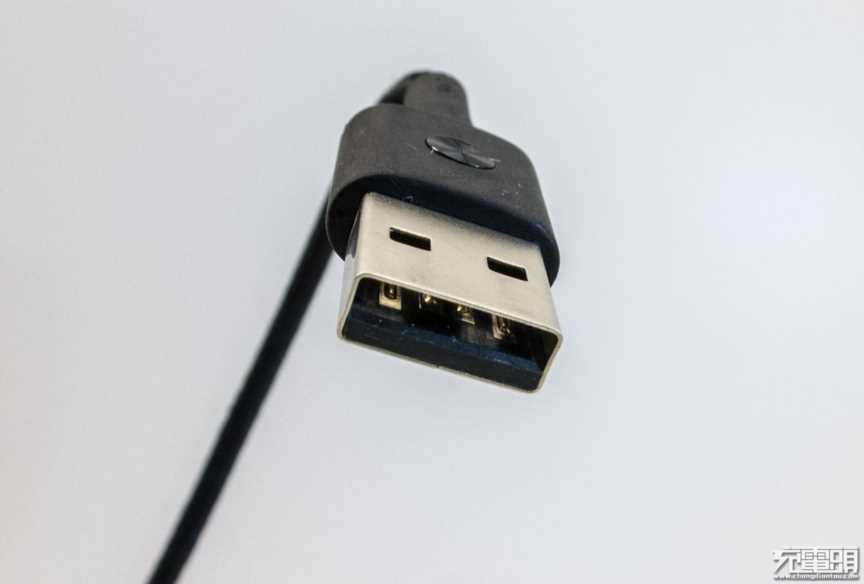 紫米type c数据线评测,typec数据线哪个好