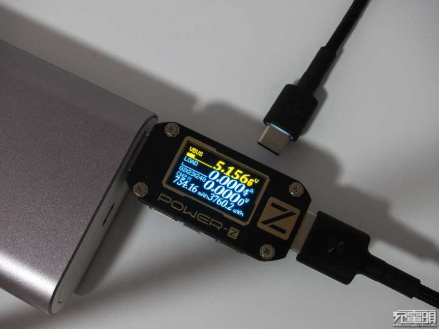 紫米type c数据线评测,typec数据线哪个好