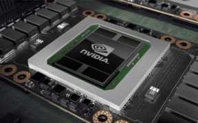 显卡性能测试，怎么测试显卡的好坏