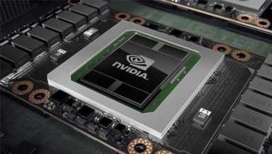 显卡性能测试，怎么测试显卡的好坏