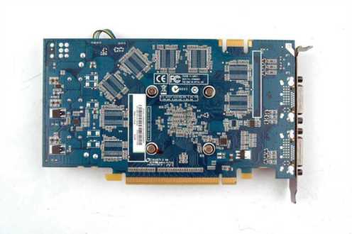 显卡性能测试，怎么测试显卡的好坏