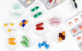 如何更好地保存胶囊壳子,怎样保存胶囊不受潮湿