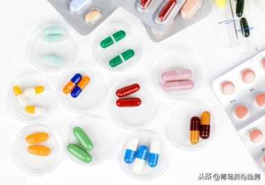 如何更好地保存胶囊壳？