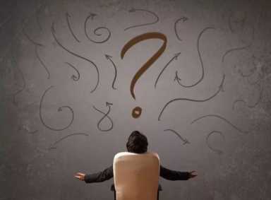 看完这篇文章，你要是还不会选显卡算我输