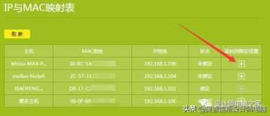 远程开机_网络唤醒设置方法
