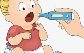 体温表怎么用，宝宝测体温方法有哪些