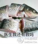 台式机电源,如何挑选主机电源插图11 金牌装机单 之新手进阶:台式机电源怎么选