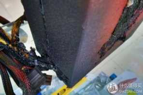 台式机电源,如何挑选主机电源插图19 金牌装机单 之新手进阶:台式机电源怎么选