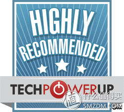 台式机电源,如何挑选主机电源插图21 金牌装机单 之新手进阶:台式机电源怎么选