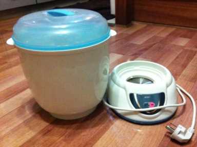 奶瓶怎么消毒,奶瓶怎么消毒最安全的插图1 宝妈须知:如何给宝宝的奶瓶消毒?传统开水烫煮的方法真的科学吗