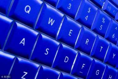 「键盘故障」笔记本键盘字母变数字如何切换？
