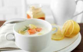 牛奶怎么喝最好，牛奶该怎么喝才健康