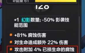 火炬之光 洗点，火炬之光2 1.25.95版本修改器