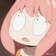 二次元害人案例，二次元祸害青少年