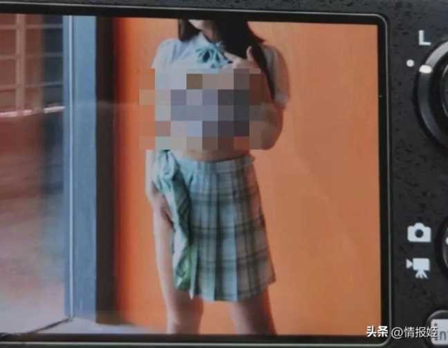 二次元害人案例，二次元祸害青少年