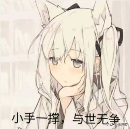 二次元害人案例，二次元祸害青少年