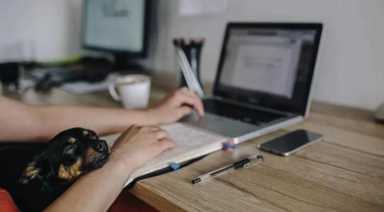 B站大神都在用的录屏软件，前2个良心推荐