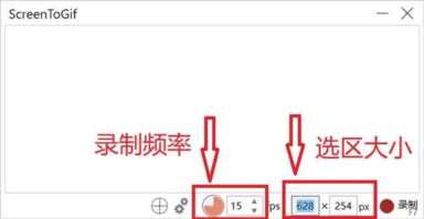 B站大神都在用的录屏软件，前2个良心推荐