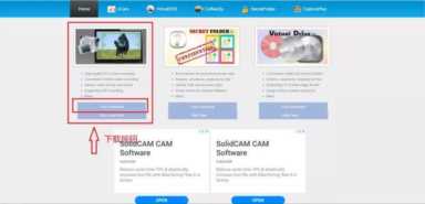 B站大神都在用的录屏软件，前2个良心推荐