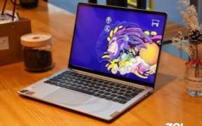 联想小新700，联想小新pro13哪个版本性价比