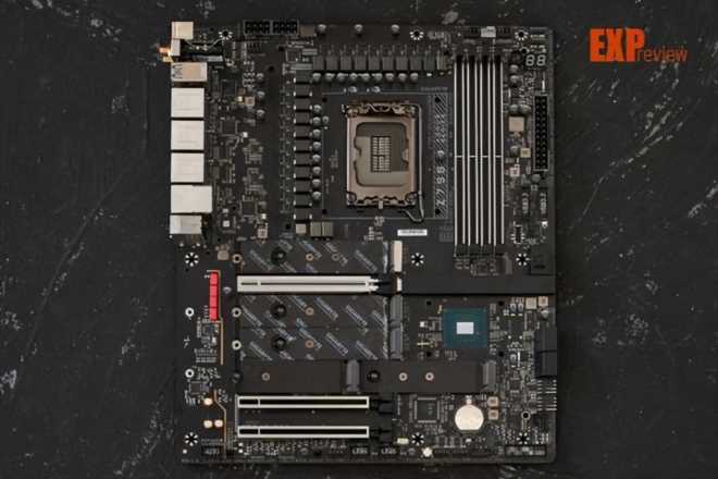 ddr5超频参数设置,三星bdie超频参数设置