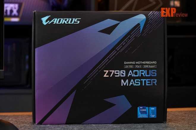 ddr5超频参数设置,三星bdie超频参数设置