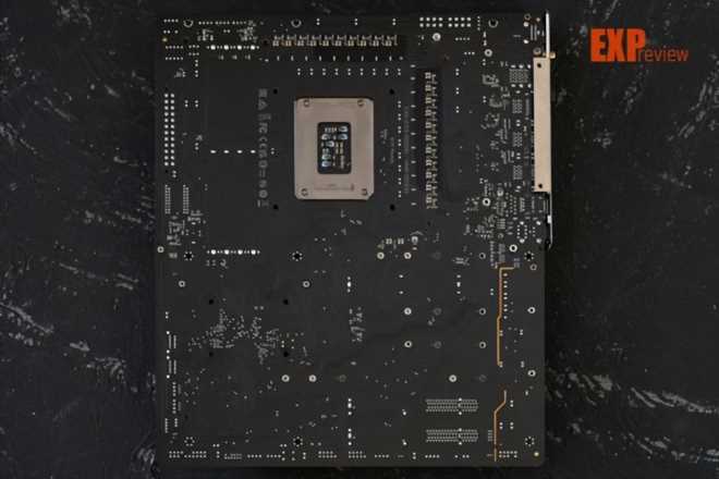 ddr5超频参数设置,三星bdie超频参数设置