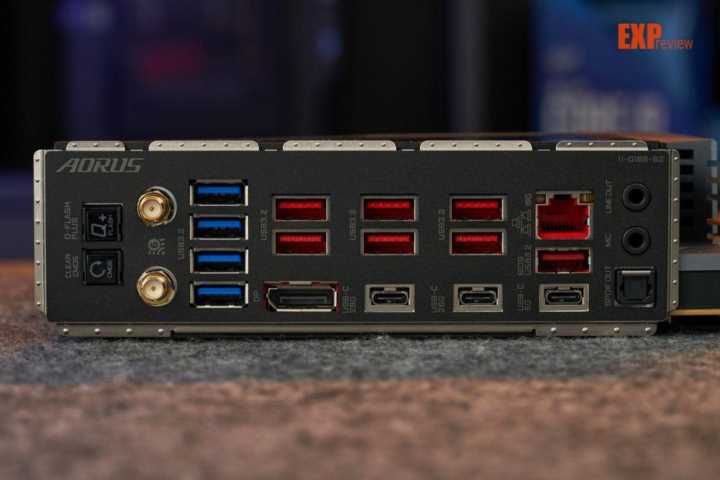ddr5超频参数设置,三星bdie超频参数设置
