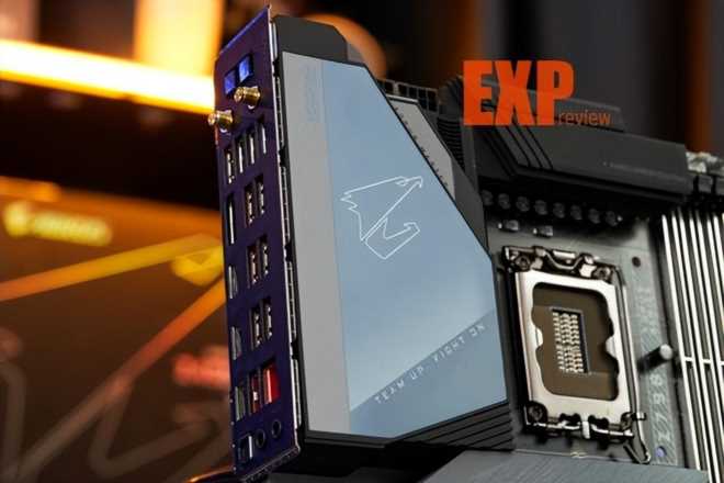 ddr5超频参数设置,三星bdie超频参数设置
