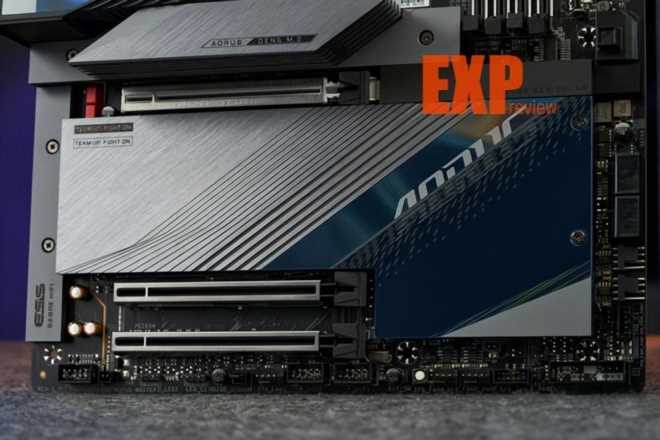ddr5超频参数设置,三星bdie超频参数设置
