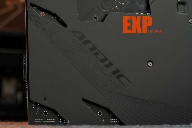 ddr5超频参数设置,三星bdie超频参数设置