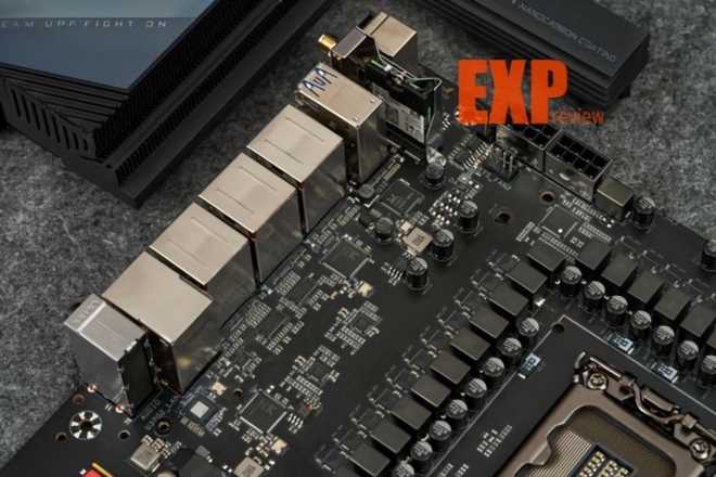ddr5超频参数设置,三星bdie超频参数设置