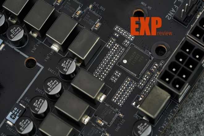 ddr5超频参数设置,三星bdie超频参数设置