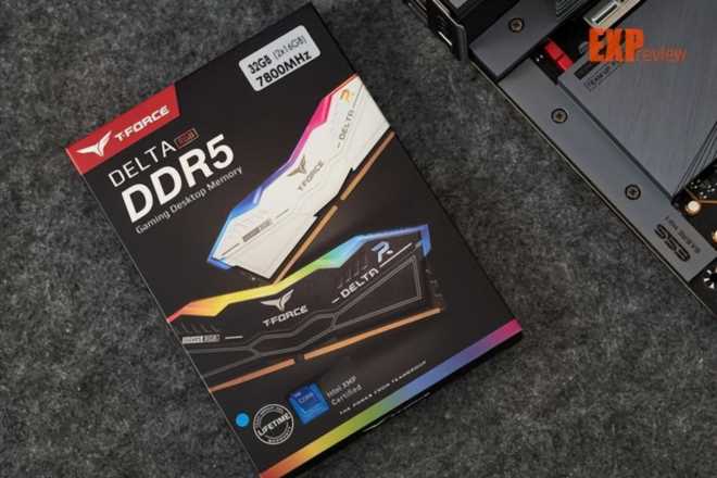ddr5超频参数设置,三星bdie超频参数设置