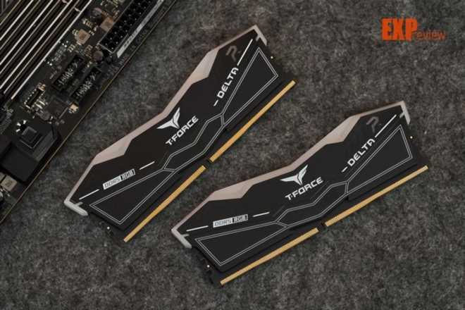 ddr5超频参数设置,三星bdie超频参数设置