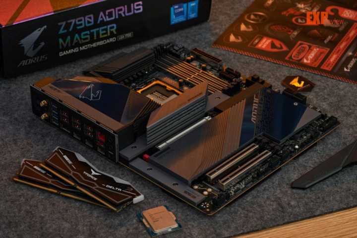 ddr5超频参数设置,三星bdie超频参数设置