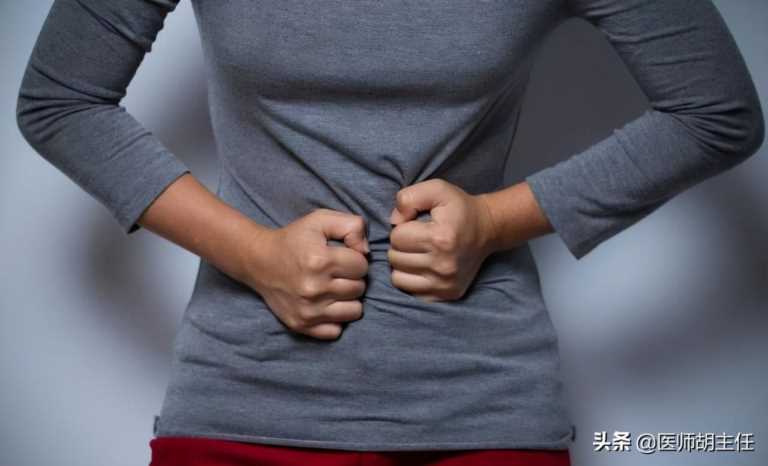 安乃近多少度可以吃,安乃近和布洛芬哪个好插图9 安乃近多少度可以吃,安乃近和布洛芬哪个好