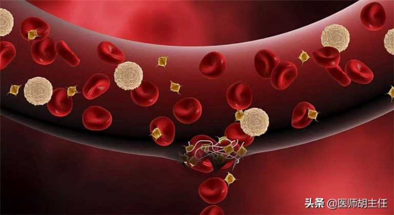 安乃近多少度可以吃,安乃近和布洛芬哪个好插图11 安乃近多少度可以吃,安乃近和布洛芬哪个好