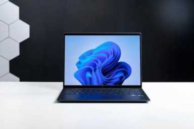 藏在轻薄中的极致，从惠普Elite蜻中细品商用笔记本新趋势