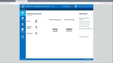 藏在轻薄中的极致，从惠普Elite蜻中细品商用笔记本新趋势