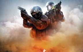 cs1.6电脑人补丁，csgo被盗vac怎么解封