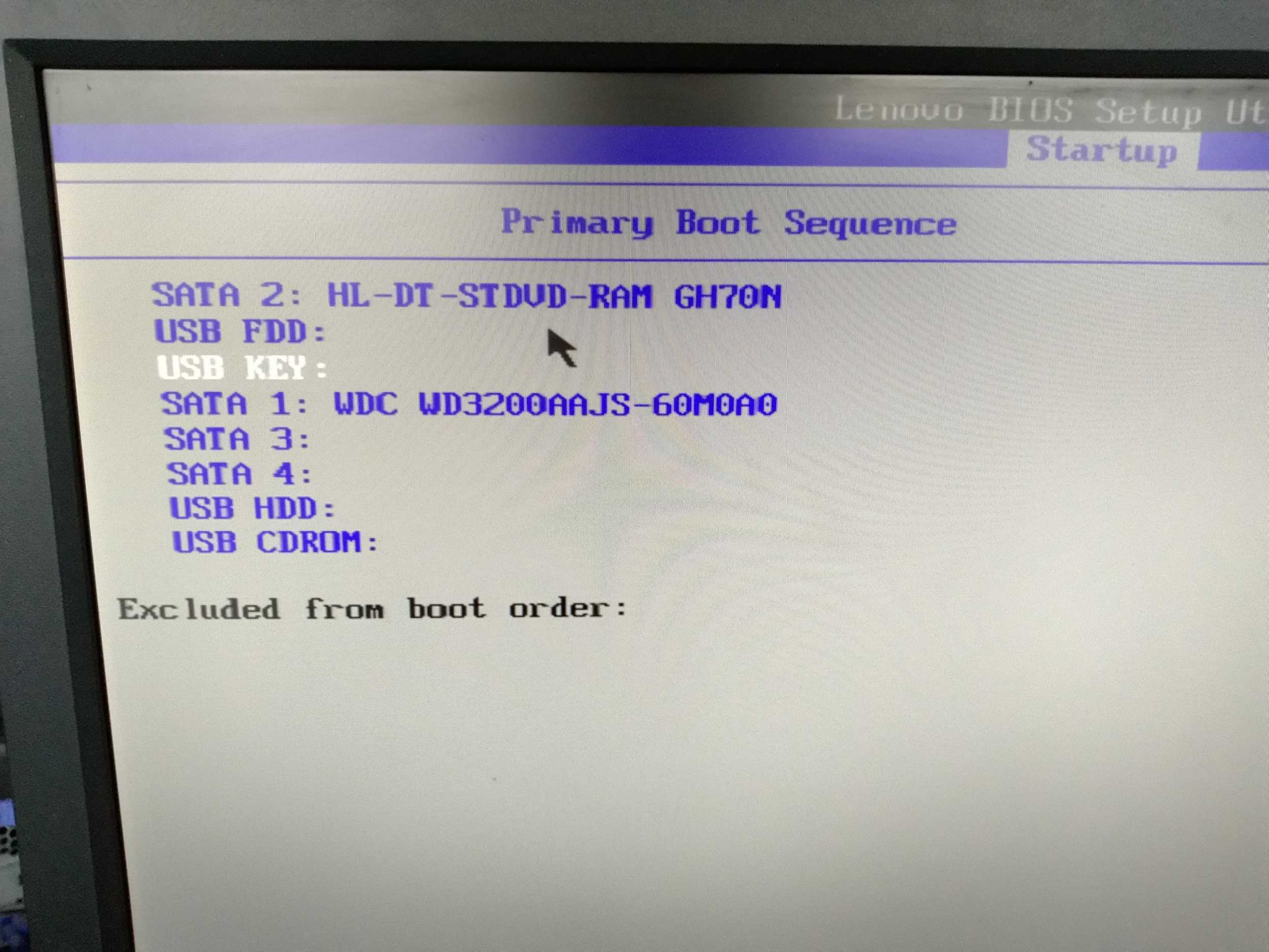 hp笔记本bios设置，惠普台式电脑怎么进入bios