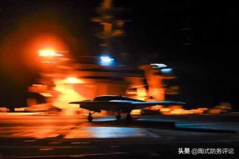 锁定现代空战，**空军之未来战机