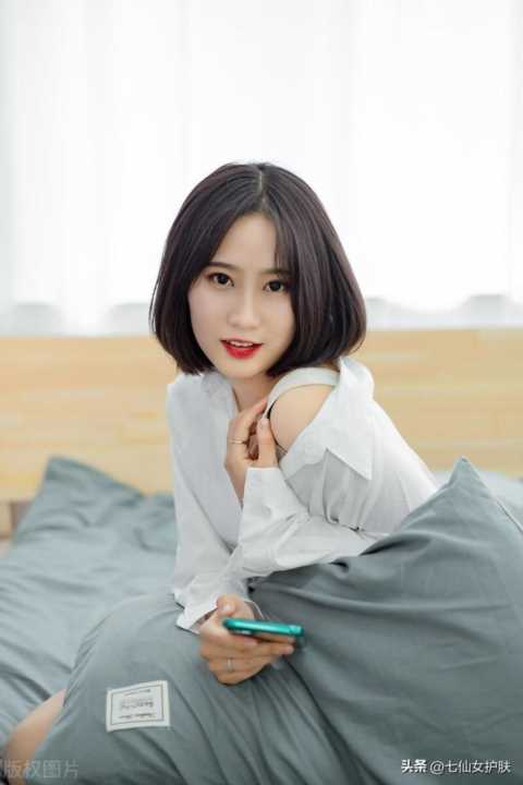 美白防晒乳，哪个牌子防晒霜美白特别白的