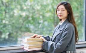 美白防晒乳，哪个牌子防晒霜美白特别白的