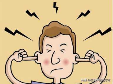 送你一味黑芝麻，聪耳明目、乌发生发、润肠通便，滋补一身精血