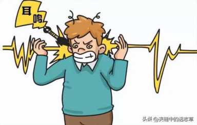 送你一味黑芝麻，聪耳明目、乌发生发、润肠通便，滋补一身精血