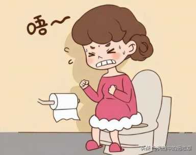 送你一味黑芝麻，聪耳明目、乌发生发、润肠通便，滋补一身精血