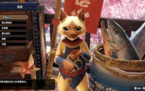 怪物猎人崛起攻略，怪物猎人崛起如何刷钱